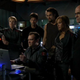 Illustration for article titled Stargate: Atlantis Rewatch - Season 4, Episode 7 iMissing /i Episode 8 iThe Seerem/em/i